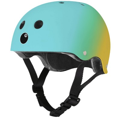 Target discount kid helmet