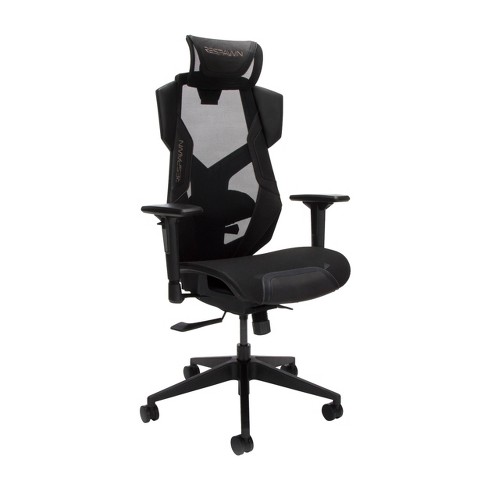 Respawn gaming chair on sale near me