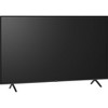Panasonic W95 55" Mini LED 4K UHD Smart Fire TV (2024) +Extended Protection Plan - 3 of 4