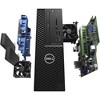Refurbished: Dell Precision 3431 Desktop Intel Core i7-9700 3.00 GHz 16GB 256GB W11P WIFI - Manufacturer Refurbished - 3 of 3