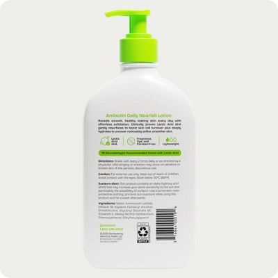 Imagen de producto 2