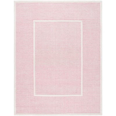 Pine PNE503 Indoor Rugs - Safavieh