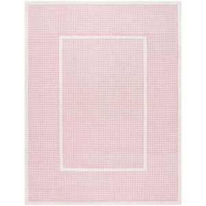 Pine PNE503 Indoor Rugs - Safavieh - 1 of 4