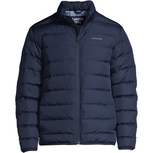 Target cheap down jacket