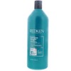 Redken Extreme Length Shampoo, 33.8 oz - 2 of 4
