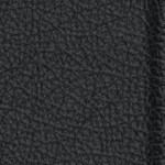 chicago cubs 1911-1912