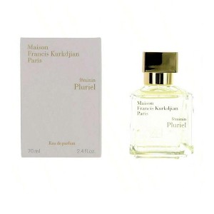 Maison Francis Kurkdjian Feminin Pluriel, 2.4oz EDP Spray women - 1 of 1