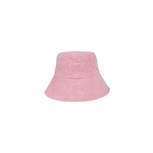 Women's Wo's Santorini Bucket Hat - jocelyn - 1 of 3