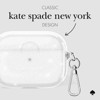 kate spade new york AirPods Protective Case - 4 of 4