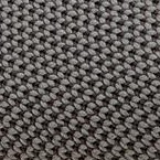 modern grey