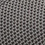 modern grey