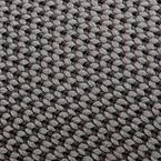 modern grey