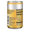 Fever-Tree Premium Indian Tonic Water - 8pk/150ml Cans - 4 of 4
