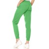 Medichic Women's Leah 5-Pocket Stretch Cargo Jogger Scrub Pants - 2 of 4