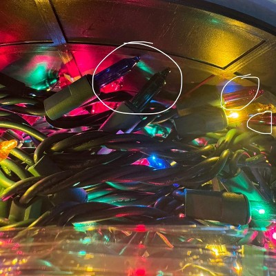 Guest review image 3 of 3, zoom in