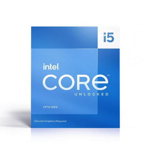 Intel Core i5-12600KF Unlocked Desktop Processor - 10 Cores (6P/4E
