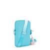Kipling Tally Metallic Crossbody Phone Bag - 3 of 3