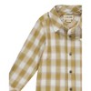 Men's 's Plaid Button Down Shirt - ME & HENRY M - 2 of 2