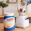 Premier Protein 100% Whey Protein Powder - Vanilla Milkshake - 17 Serve - 3 of 4