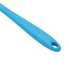Unique Bargains Full-Coverage Silicone Slotted Shovel Dishwasher Safe 1 Pc - 3 of 4