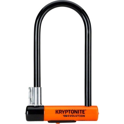 kryptonite evolution series 4 d lock