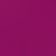 vivid berry pink