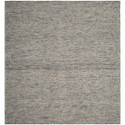 Natura NAT503 Hand Woven Indoor Rugs - Safavieh