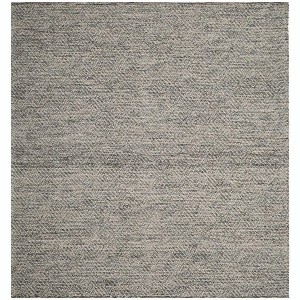 Natura NAT503 Hand Woven Indoor Rugs - Safavieh - 1 of 4