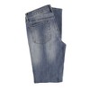 Articles of Society Womens Sarah Skinny Fit Jeans - 3 of 3