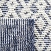 Vermont VRM102 Hand Woven Indoor Rugs - Safavieh - 2 of 4