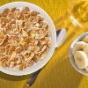 Special K Breakfast Cereal - 2 of 4