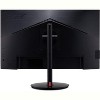 Acer Nitro XV2 - 27" LCD Monitor FullHD 2560x1440 IPS 144Hz 1ms 400Nit - Manufacturer Refurbished - 4 of 4