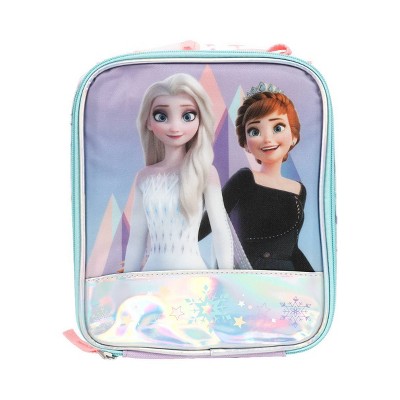 target lunch boxes for adults