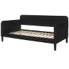 Home Design Savannah Daybed - 3 of 4