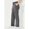 Catherines Suprema Pant - 4 of 4