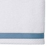 Avanti Ombre Leaves Bath Towel - 3 of 3