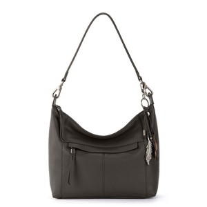 The Sak Women's Alameda Hobo Bag Leather - 1 of 4