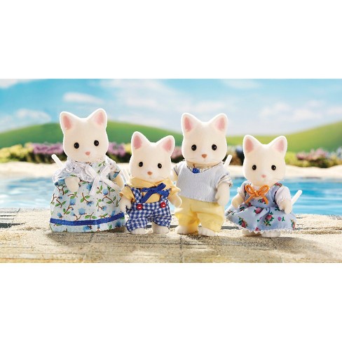 calico critters target