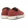 WOMEN'S MONTEREY SNEAKER STANDARD SNEAKER - SeaVees - 4 of 4