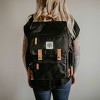 Parker Baby Co. Diaper Backpack - image 3 of 4