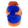 NCAA Florida Gators Original Comfy Feet Sneaker Slippers - S - 3 of 4