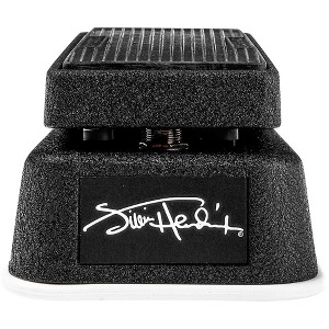 Dunlop JH1D Jimi Hendrix Signature Wah Pedal - 1 of 4