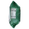 Momofuku Tingly Chili Wavy Noodles, 5 Packages 3.35 oz - 2 of 3