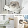 68 Inches Multi-Level Large and Tall Cat Tree - 2 of 4