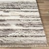 Mark & Day Guildford Woven Indoor Area Rugs - 4 of 4