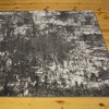 Luxe Weavers Modern Abstract Area Rug - 3 of 4