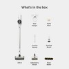 Karcher VCN 4 Cordless Lightweight Stick Vacuum - 2 of 4
