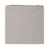 McKesson Gel Seat Cushion for Pressure Relief - 3 of 4