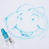 Snow Sector Snow Mini Marker 5pc Color Set : Target