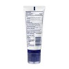 Aquaphor Healing Ointment Skin Protectant for Dry and Cracked Skin with Touch-Free Applicator - 3oz - image 2 of 4